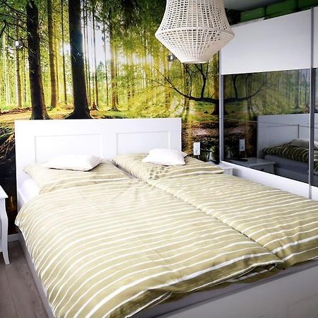 Haus Julia Direkt Am Hennesee Mitten Im Sauerland 메체데 외부 사진